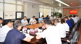 匯聚各方力量 扎實推進上合組織農(nóng)業(yè)技術(shù)交流培訓(xùn)示范基地建設(shè)