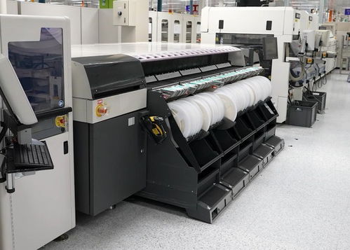 一顆處理器的誕生 探訪英特爾馬來西亞工廠技術(shù)交流紀實